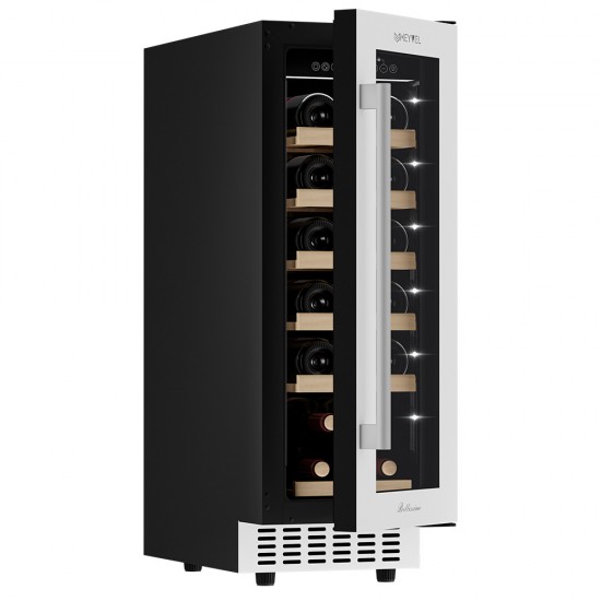 Meyvel MV19-KWT1