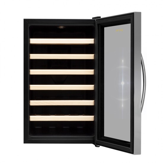 Meyvel MV28-BF1 (easy)