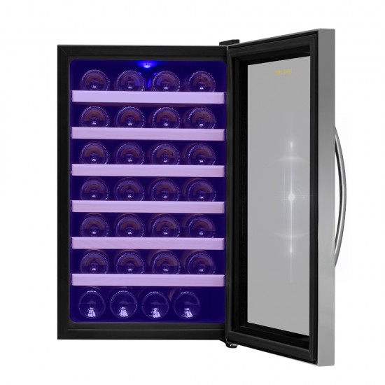 Meyvel MV28-BF1 (easy)