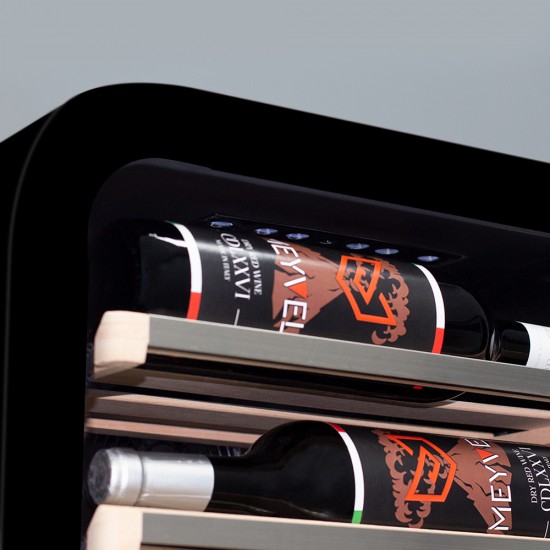 Meyvel MV34-KBF1 (повр. упак.)