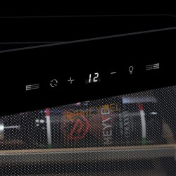 Meyvel MV34-KBF1 (повр. упак.)