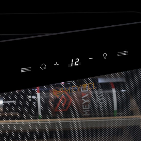 Meyvel MV34-KBF1 (повр. упак.)