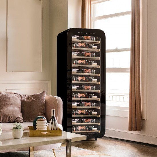 Meyvel MV34-KBF1 (повр. упак.)