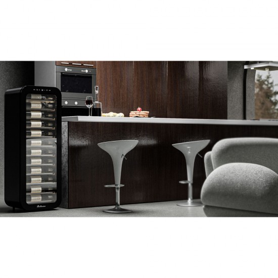 Meyvel MV34-KBF1 (повр. упак.)