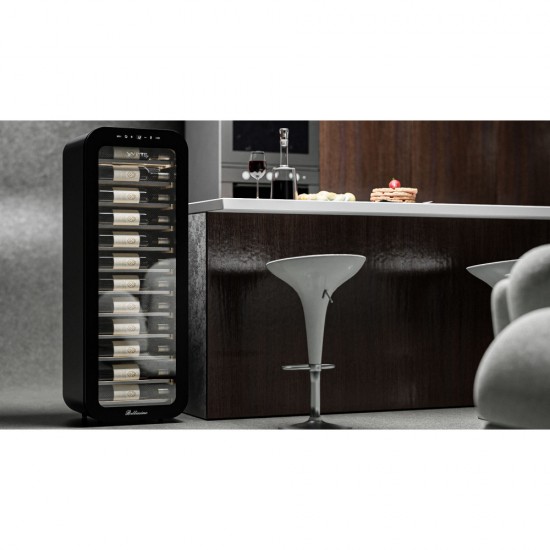 Meyvel MV34-KBF1 (повр. упак.)