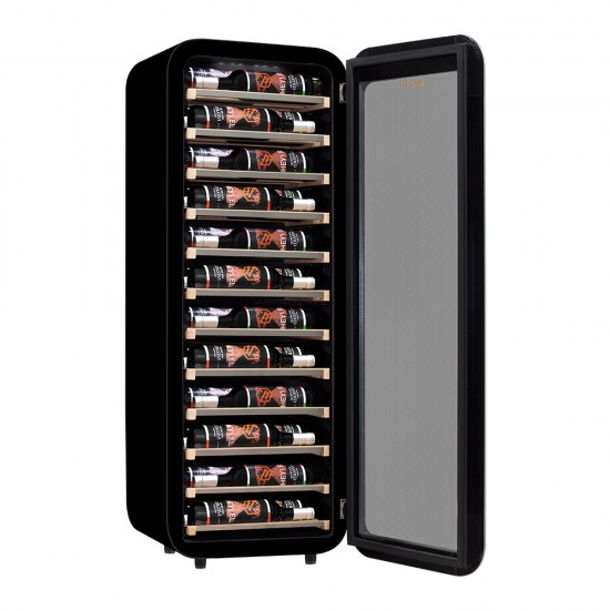 Meyvel MV34-KBF1 (повр. упак.)