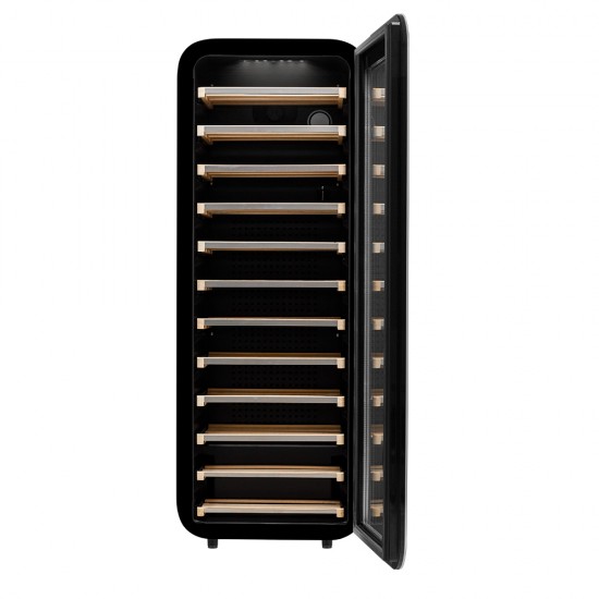 Meyvel MV34-KBF1 (повр. упак.)