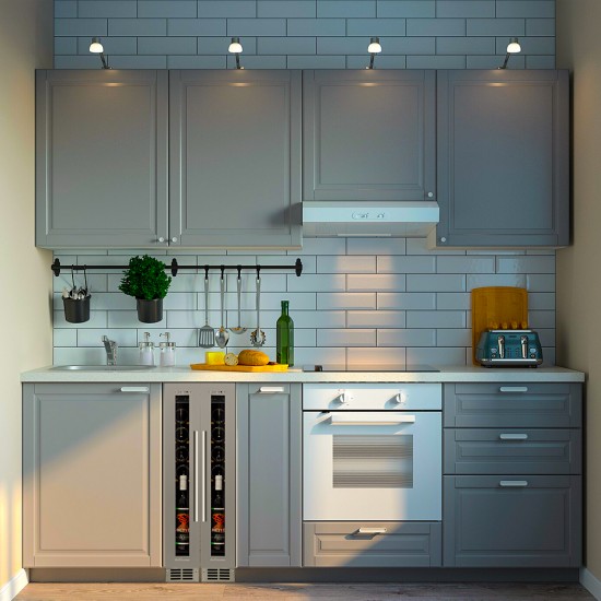 Meyvel MV8-KST1 (повр. упак.)