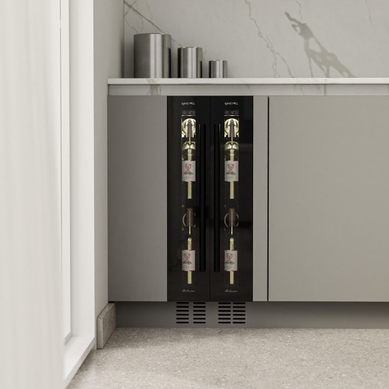 Meyvel MV9-KBT1 (повр. упак.)