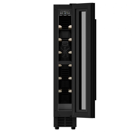 Meyvel MV9-KBT1 (повр. упак.)