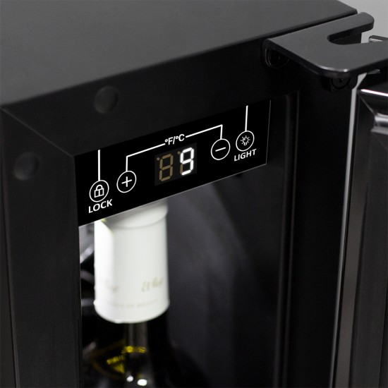 Meyvel MV9-KBT1 (повр. упак.)