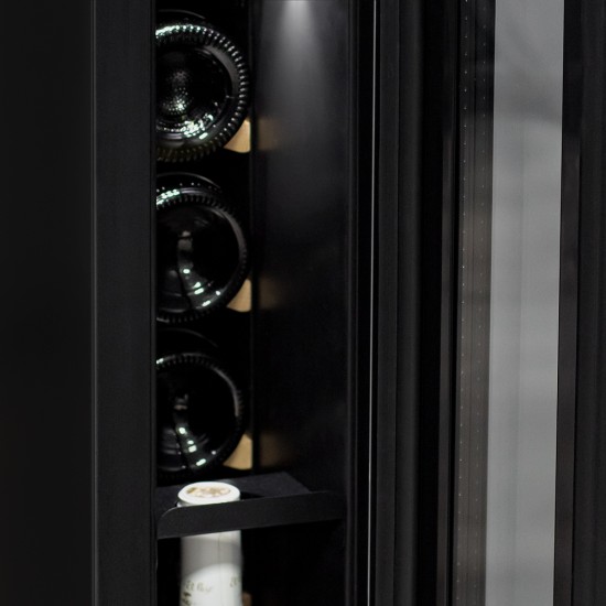 Meyvel MV9-KBT1 (повр. упак.)