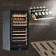 Meyvel MV99PRO-KBT2 Meyvel MV99PRO-KBT2