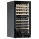 Meyvel MV99PRO-KBT2 Meyvel MV99PRO-KBT2