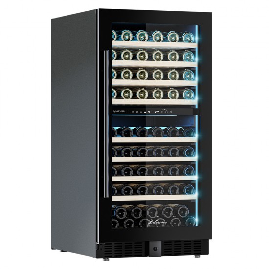 Meyvel MV99PRO-KBT2 Meyvel MV99PRO-KBT2