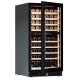 Meyvel MV99PRO-KBT2 Meyvel MV99PRO-KBT2