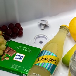 Meyvel AF-U45-travel