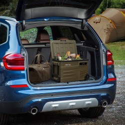 Meyvel AF-U45-travel (повр. упак.)