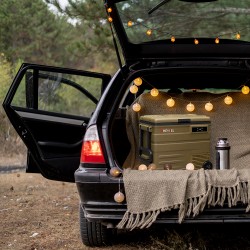 Meyvel AF-U65-travel (повр. упак.)