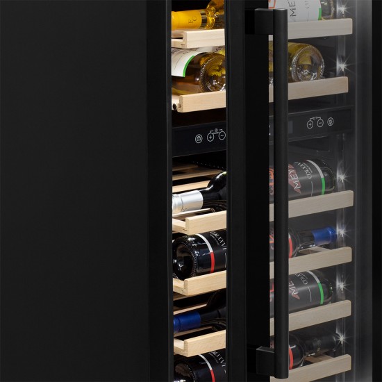 Meyvel MV106-KBT2 (Slim) фото