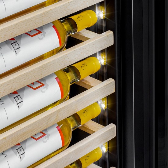 Meyvel MV106-KBT2 (Slim) фото