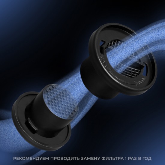 Meyvel MV106-KBT2 (Slim) фото