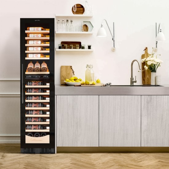 Meyvel MV106-KBT2 (Slim) фото