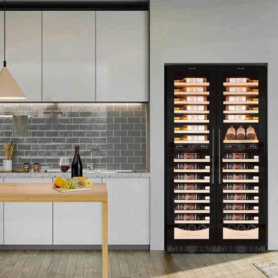 Meyvel MV106-KBT2 (Slim) фото