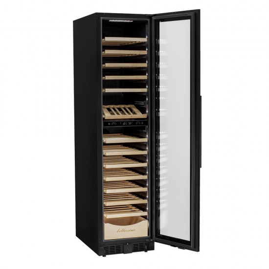 Meyvel MV106-KBT2 (Slim) фото