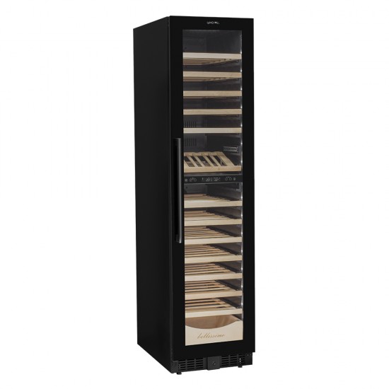 Meyvel MV106-KBT2 (Slim) фото