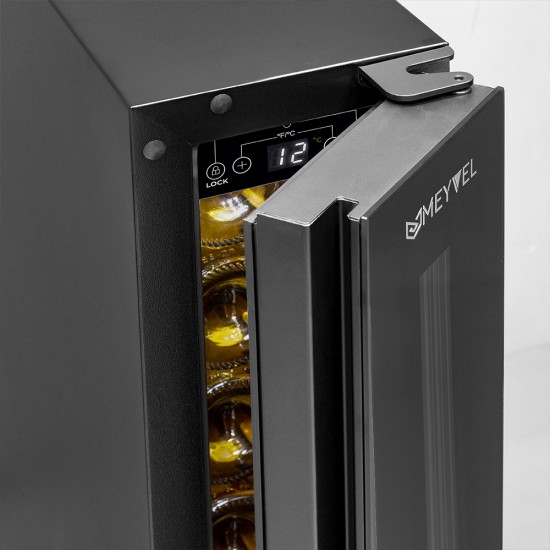 Meyvel MV9NH-KBT1 (повр. упак.)