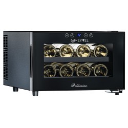 Meyvel MV08-BF1 (easy) (повр. упак.)