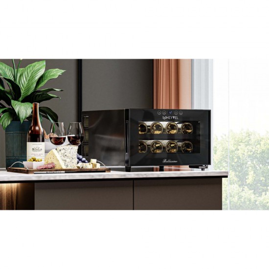 Meyvel MV08-BF1 (easy) (повр. упак.)