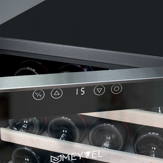 Meyvel MV28-BF1 (easy) (повр. упак.)