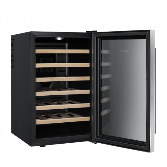 Meyvel MV28-BF1 (easy)