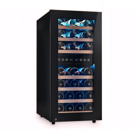 Meyvel MV33-KBF2