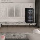Meyvel MV33-KBF2