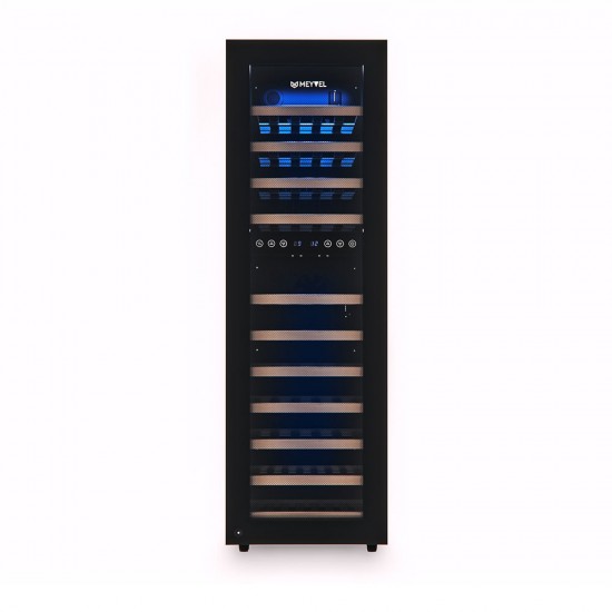 Meyvel MV53-KBF2