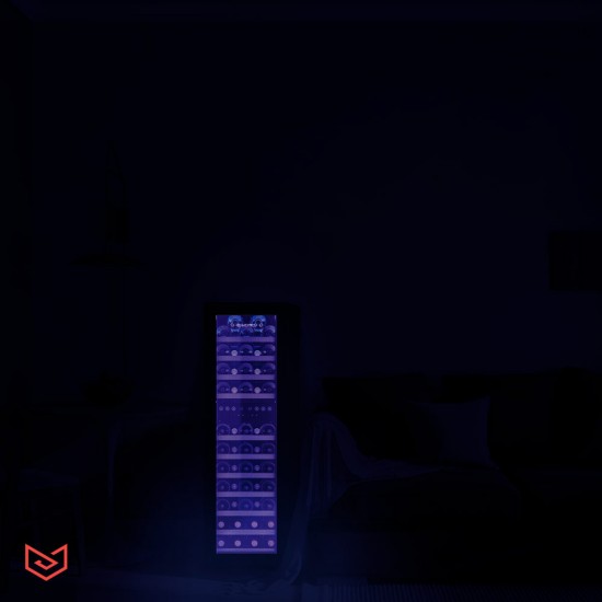 Meyvel MV53-KBF2