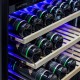 Meyvel MV99PRO-KBT2 Meyvel MV99PRO-KBT2