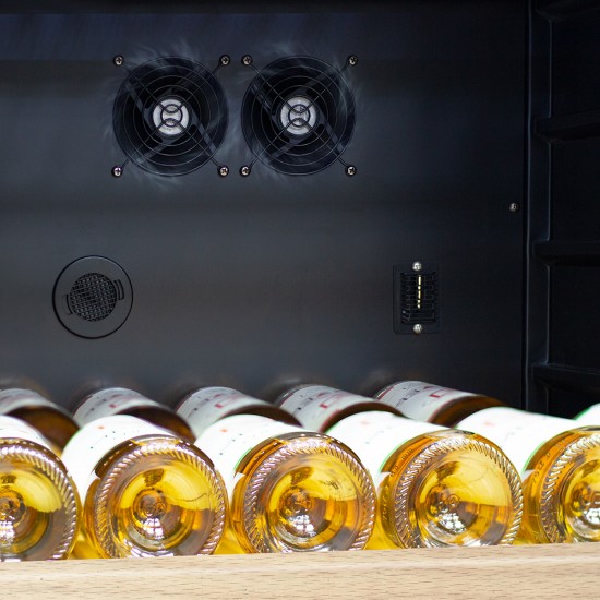 Meyvel MV116-KBT2 фото