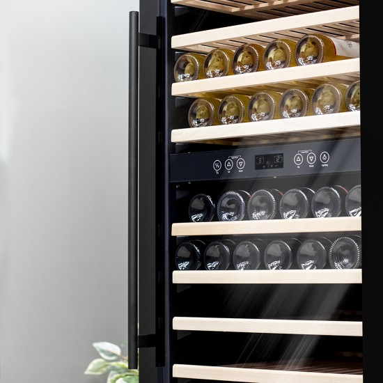 Meyvel MV116-KBT2 фото