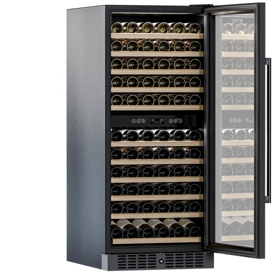 Meyvel MV116-KBT2 фото