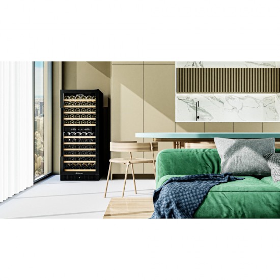 Meyvel MV116-KBT2 фото