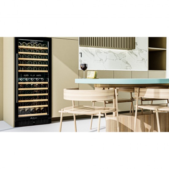 Meyvel MV116-KBT2 фото