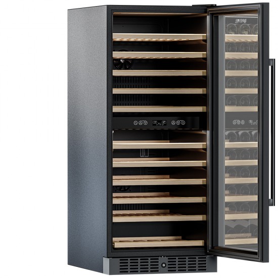 Meyvel MV116-KBT2 фото