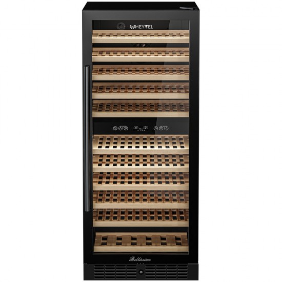 Meyvel MV116-KBT2 фото