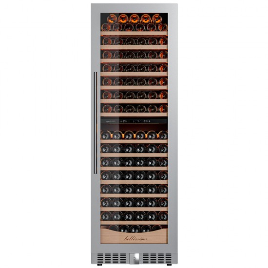 Meyvel MV163PRO-KST2