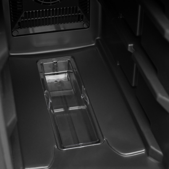 Meyvel MV06-BSF1 (easy) (повр. упак.)