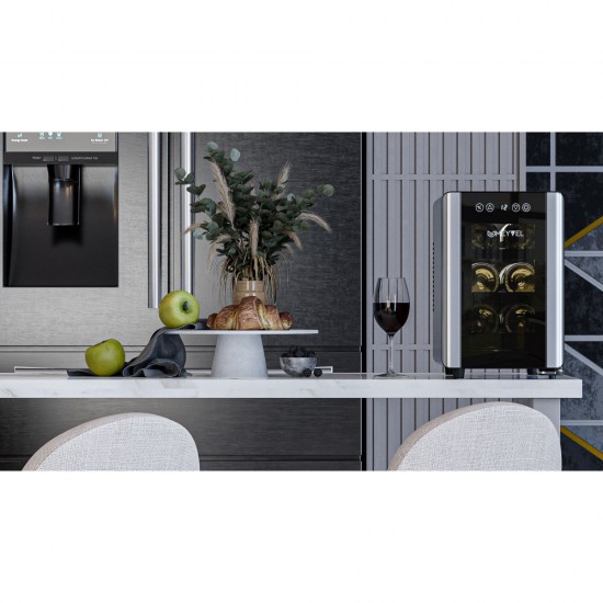 Meyvel MV06-BSF1 (easy) (повр. упак.)